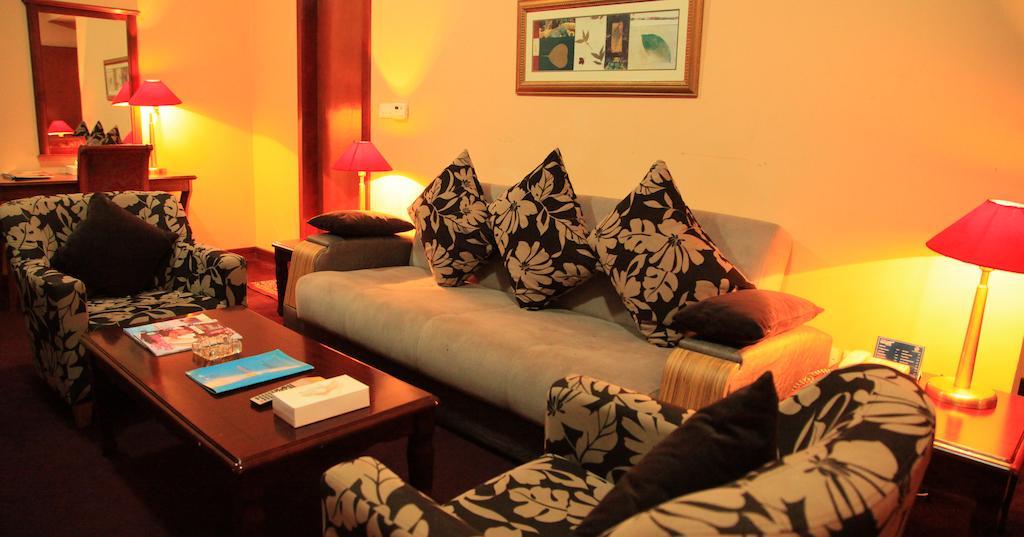 Mirador Hotel Manama Zewnętrze zdjęcie